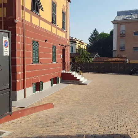 Sobborgospina47