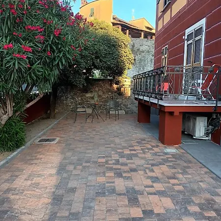 Sobborgospina47 Sarzana