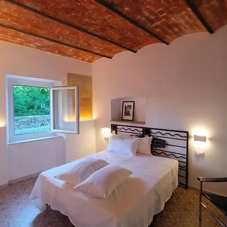 Sobborgospina47 Affittacamere *