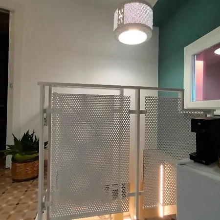 Sobborgospina47 Sarzana