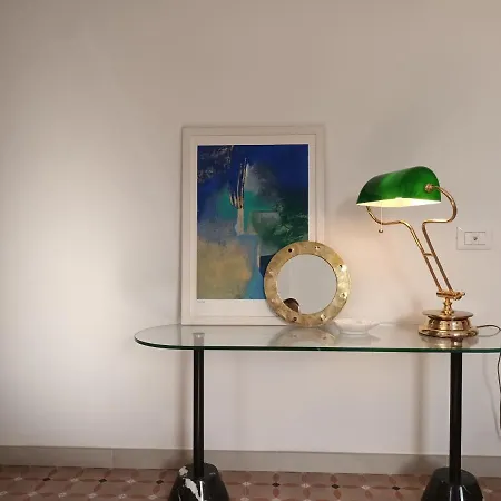 Sobborgospina47 * Sarzana