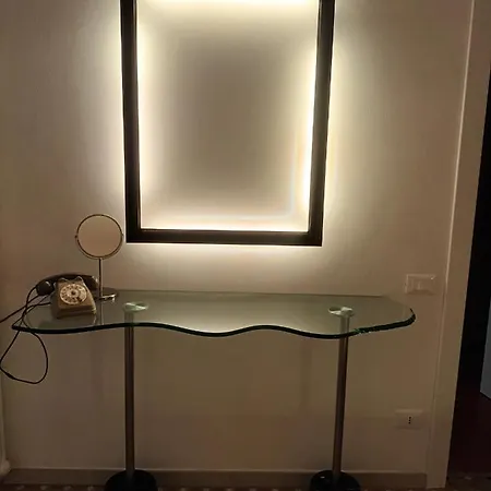 Sobborgospina47 Affittacamere Sarzana