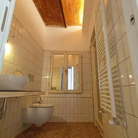 Sobborgospina47 Sarzana