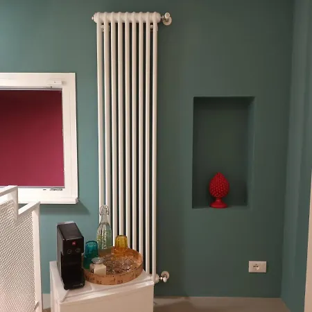 Sobborgospina47 * Sarzana