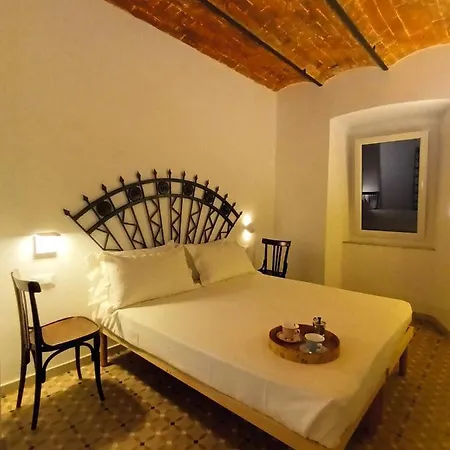 Sobborgospina47 Sarzana