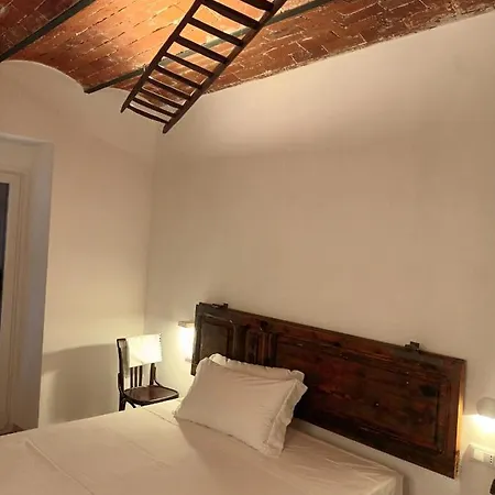 Sobborgospina47 Affittacamere