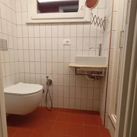 Sobborgospina47 Sarzana