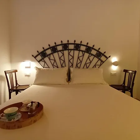 Sobborgospina47 * Sarzana