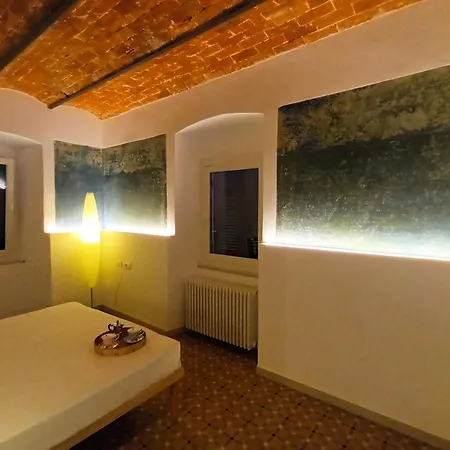 Sobborgospina47 Sarzana