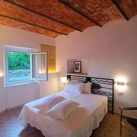 Sobborgospina47 Casa de hóspedes Sarzana