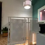 Sobborgospina47 Sarzana