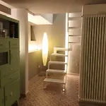 Sobborgospina47