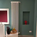 Sobborgospina47 * Sarzana