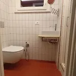 Sobborgospina47 Sarzana