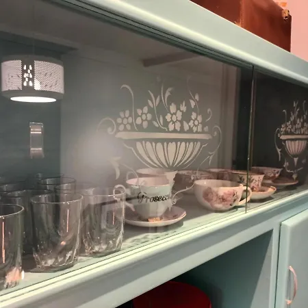 Sobborgospina47 萨尔扎纳