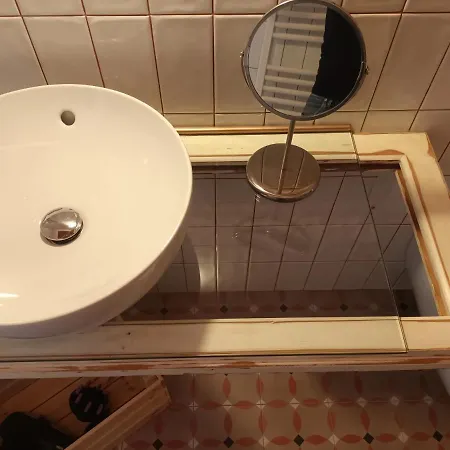 Sobborgospina47 * 萨尔扎纳