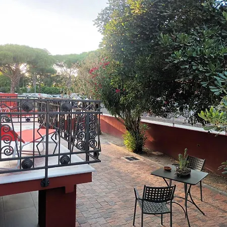 Sobborgospina47 Sarzana