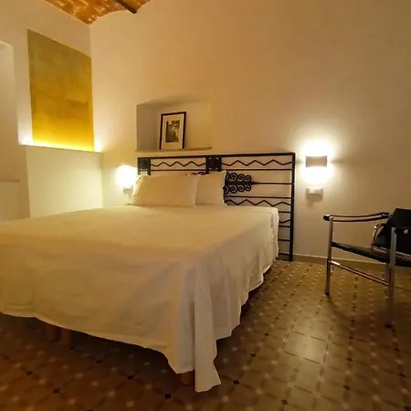 Sobborgospina47 * Sarzana