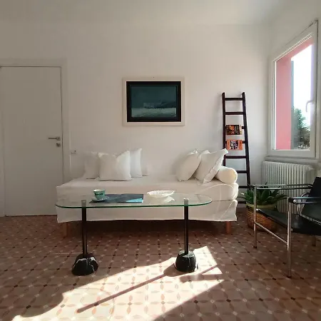 Sobborgospina47 Sarzana