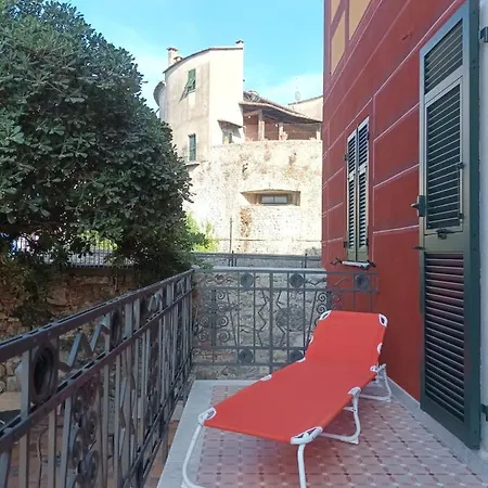 Sobborgospina47 招待所 *