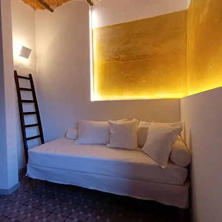 Sobborgospina47 Sarzana