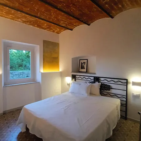 招待所 Sobborgospina47 *