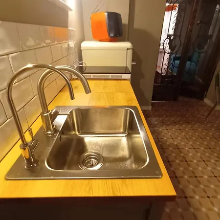 Sobborgospina47 萨尔扎纳