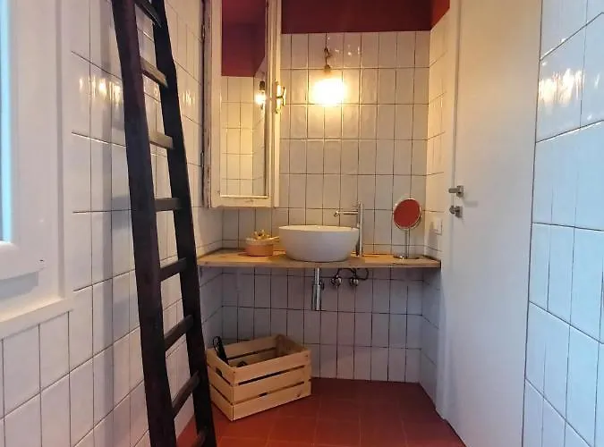 Pensión Sobborgospina47