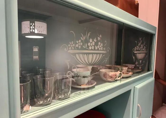 Sobborgospina47 Sarzana