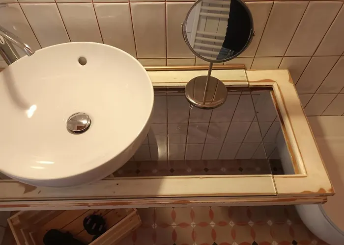 Sobborgospina47 * Sarzana