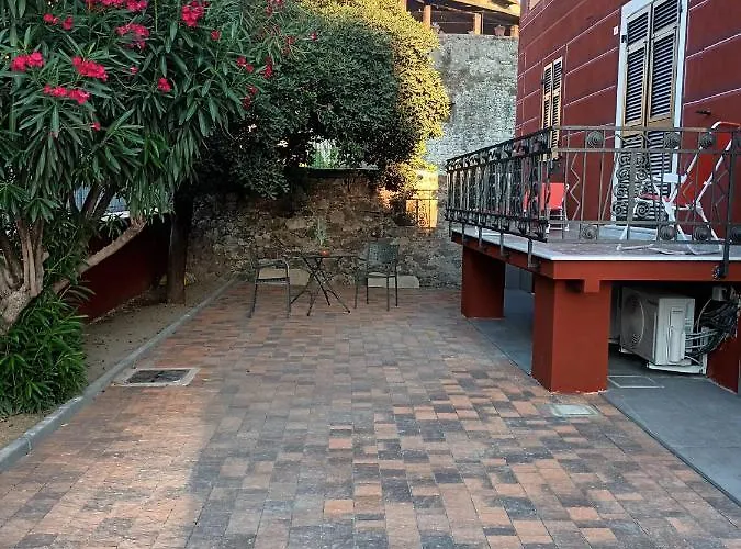 Sobborgospina47 Sarzana