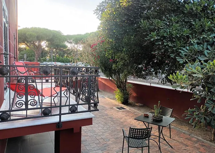 Sobborgospina47 Sarzana