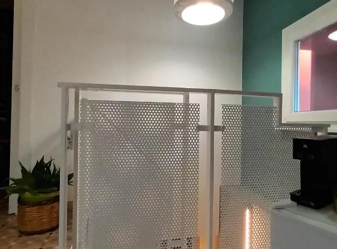 Sobborgospina47 Sarzana