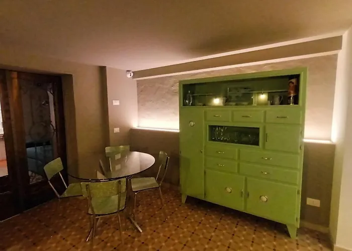 Pensión Sobborgospina47