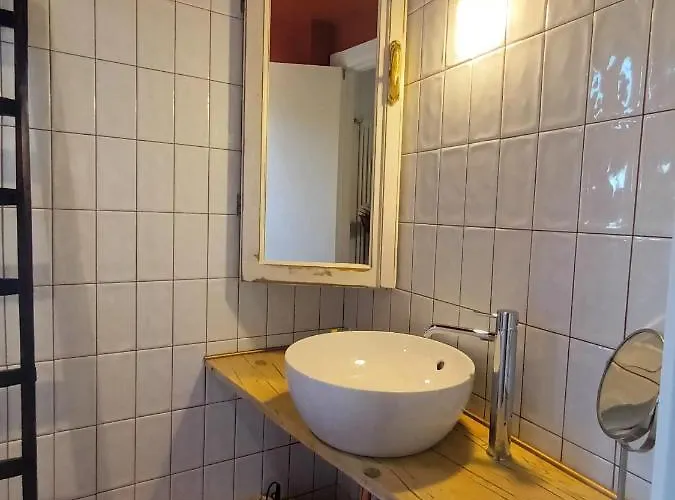 Sobborgospina47 Pensión