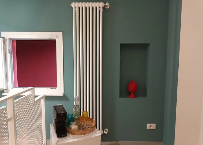 Sobborgospina47 * Sarzana