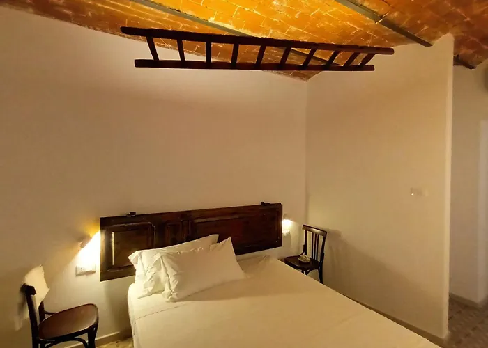 Pensión Sobborgospina47