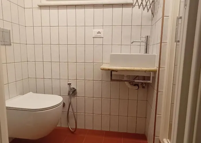 Sobborgospina47 Sarzana