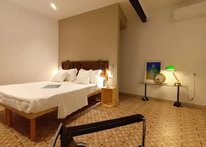 Pensión Sobborgospina47