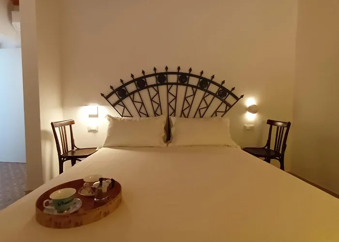 Sobborgospina47 * Sarzana