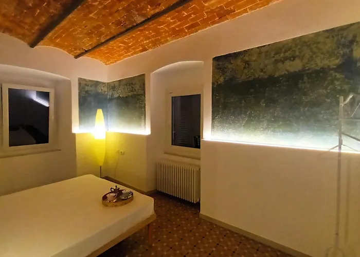 Sobborgospina47 Sarzana