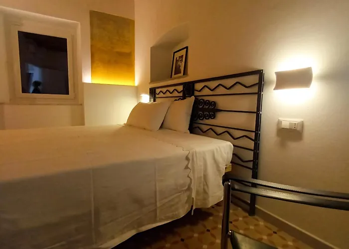 Sobborgospina47 Pensión